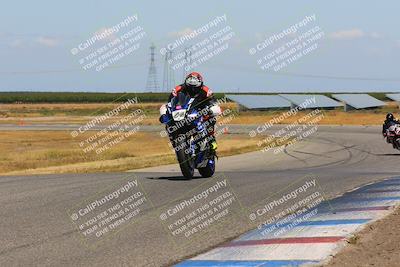 media/May-08-2023-Lets Ride (Mon) [[afc23fd900]]/A Group/2pm (Wheelie Bump)/